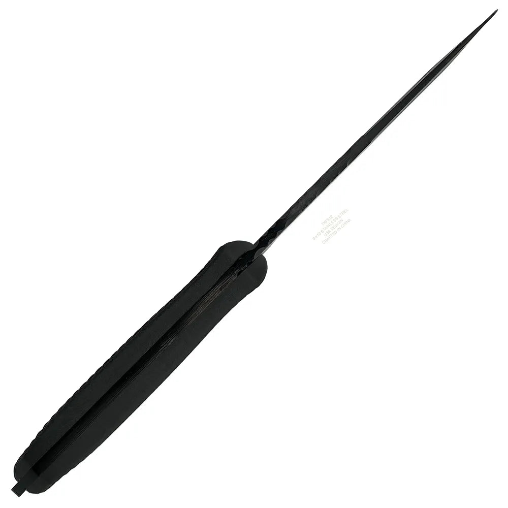 Takumitak TKF312 Scalpel Fixed Blade