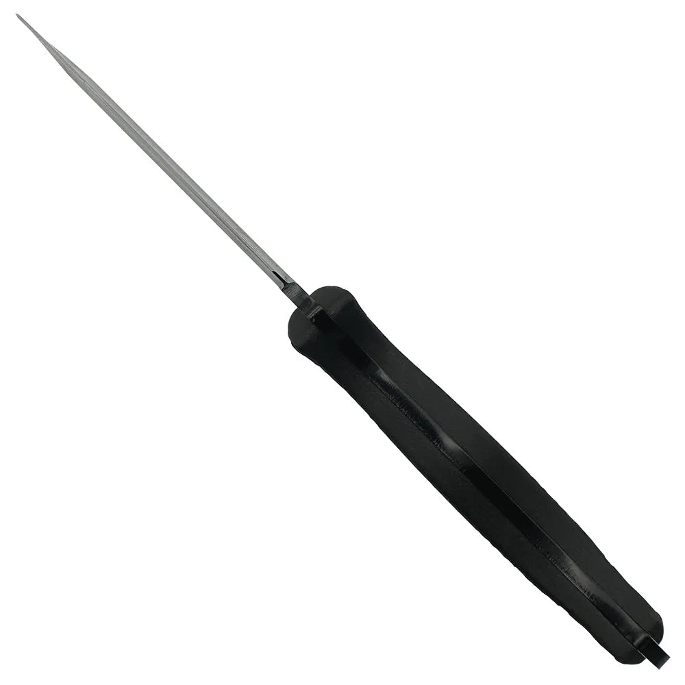 Takumitak TKF312 Scalpel Fixed Blade