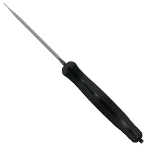 Takumitak TKF312 Scalpel Fixed Blade