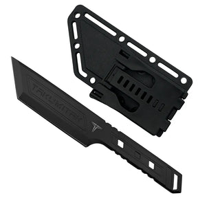 Takumitak TKF315 Hard End Fixed Blade