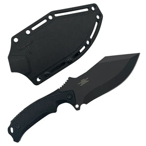 Takumitak TKF319 Neuter Fixed Blade Knife