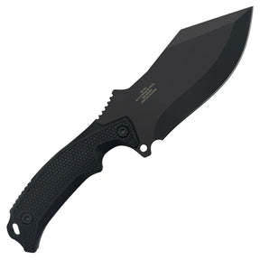 Takumitak TKF319 Neuter Fixed Blade Knife