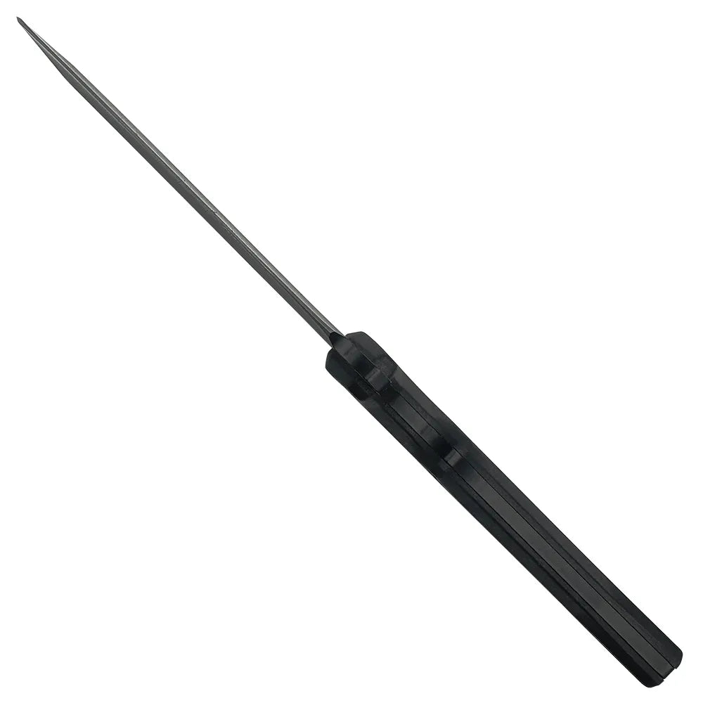 Takumitak TKF319 Neuter Fixed Blade Knife
