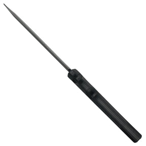 Takumitak TKF319 Neuter Fixed Blade Knife