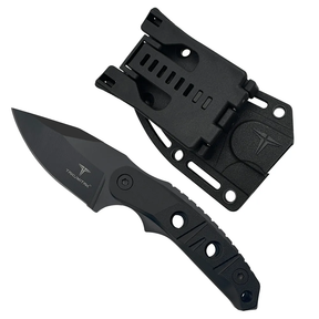 Takumitak TKF3S03 Golden Ratio Fixed Blade