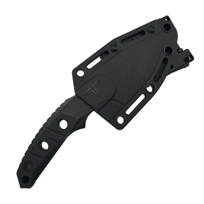 Takumitak TKF3S03 Golden Ratio Fixed Blade