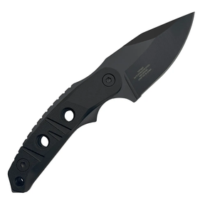 Takumitak TKF3S03 Golden Ratio Fixed Blade