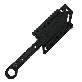 Takumitak TKF3S05 UTILITY Fixed Blade Knife