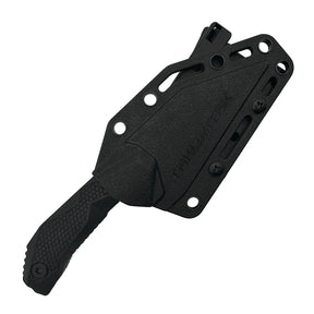 Takumitak TKF3S09 SPARKY Fixed Blade Knife