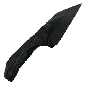 Takumitak TKF3S09 SPARKY Fixed Blade Knife