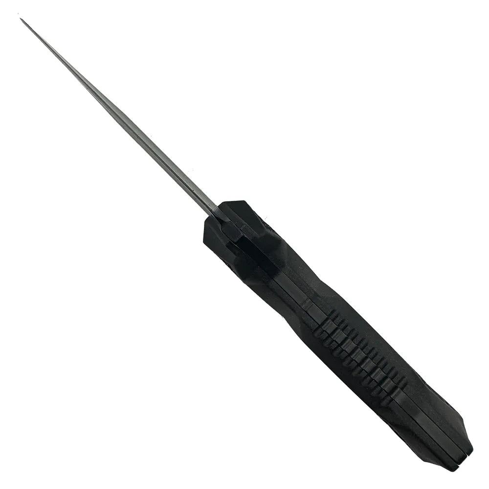 Takumitak TKF3S09 SPARKY Fixed Blade Knife