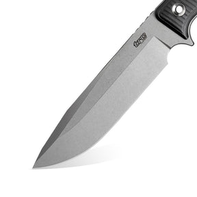 TRC Apocalypse Stonewashed Finish (Elmax)