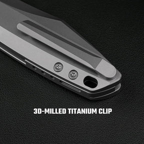 Vosteed A4301 Thunderbeast M390