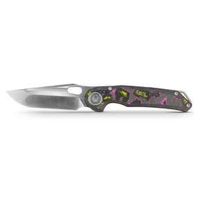 Vosteed A0322 Thunderbird V M390
