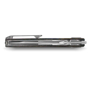 Vosteed A0322 Thunderbird V M390