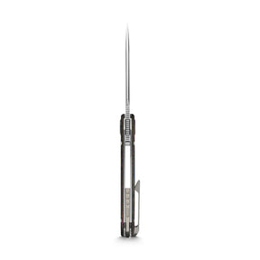 Vosteed A0322 Thunderbird V M390