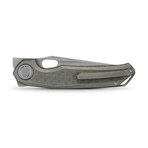 Vosteed A0325 Thunderbird V M390