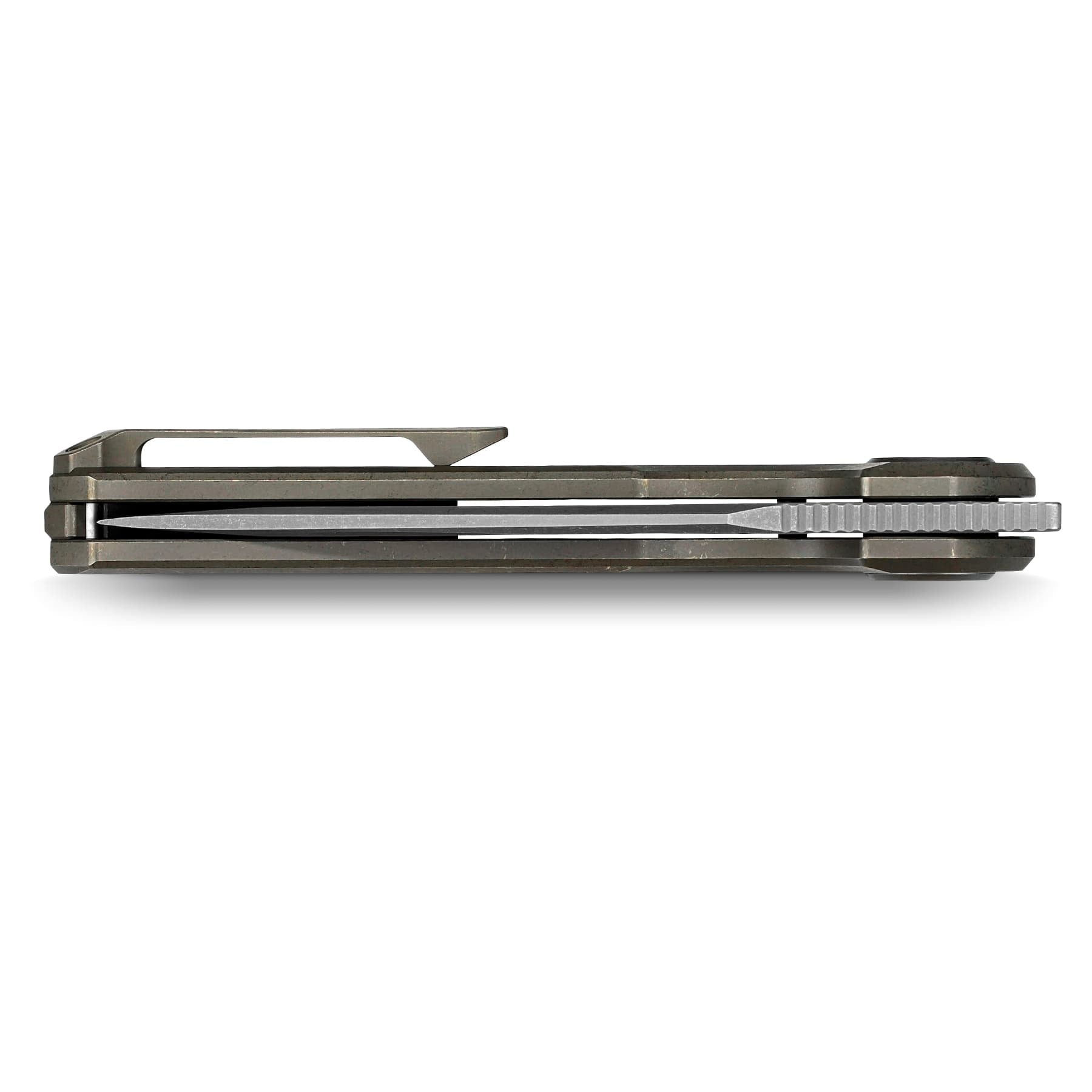 Vosteed A0325 Thunderbird V M390