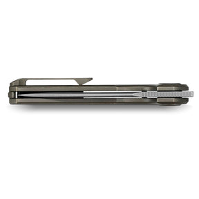 Vosteed A0325 Thunderbird V M390
