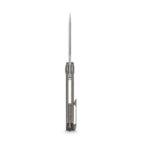 Vosteed A0325 Thunderbird V M390