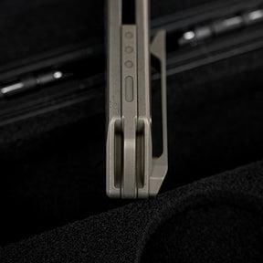 Vosteed A0325 Thunderbird V M390