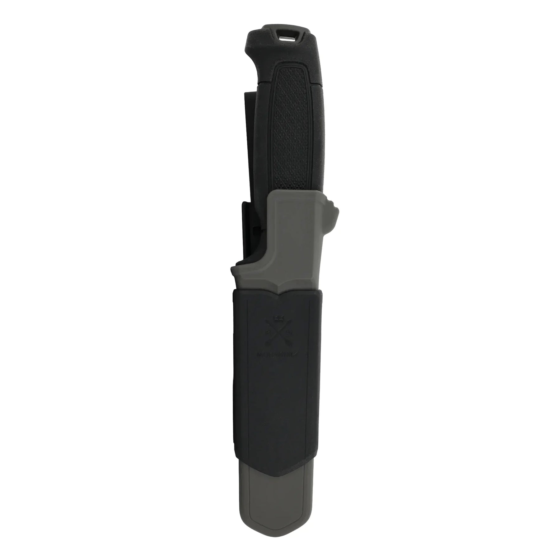 MoraKniv Amberg Full Flat Hunting Knife (S) (2 Versions)