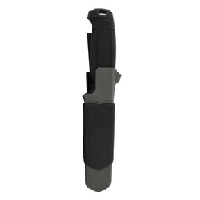 MoraKniv Amberg Full Flat Hunting Knife (S) (2 Versions)