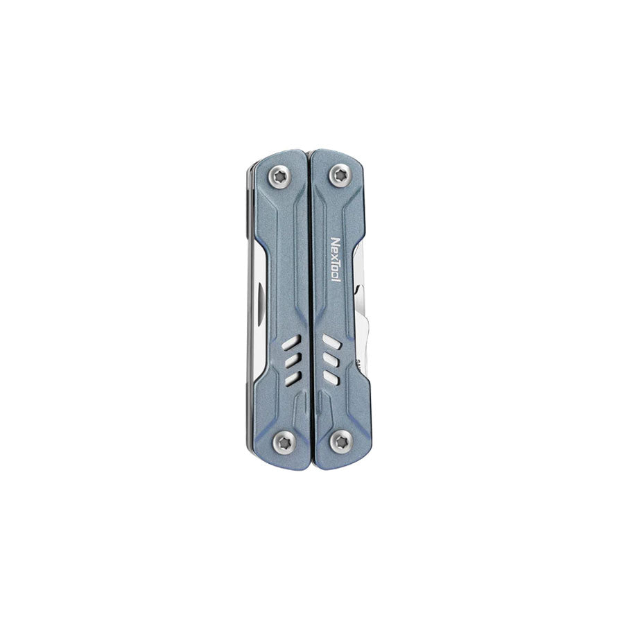 NexTool NE20156 10-In-1 Mini Sailor Multitool Pliers