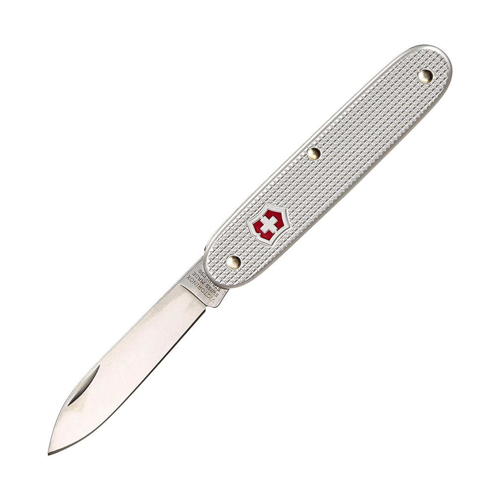 Victorinox Swiss Army 1 Alox Pocket Knife 0.8000.26
