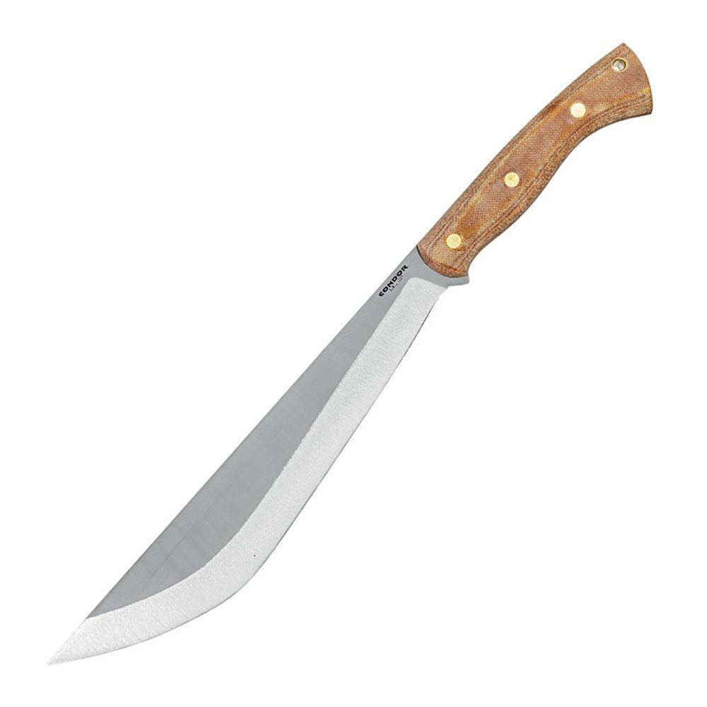 Condor Hmong Machete