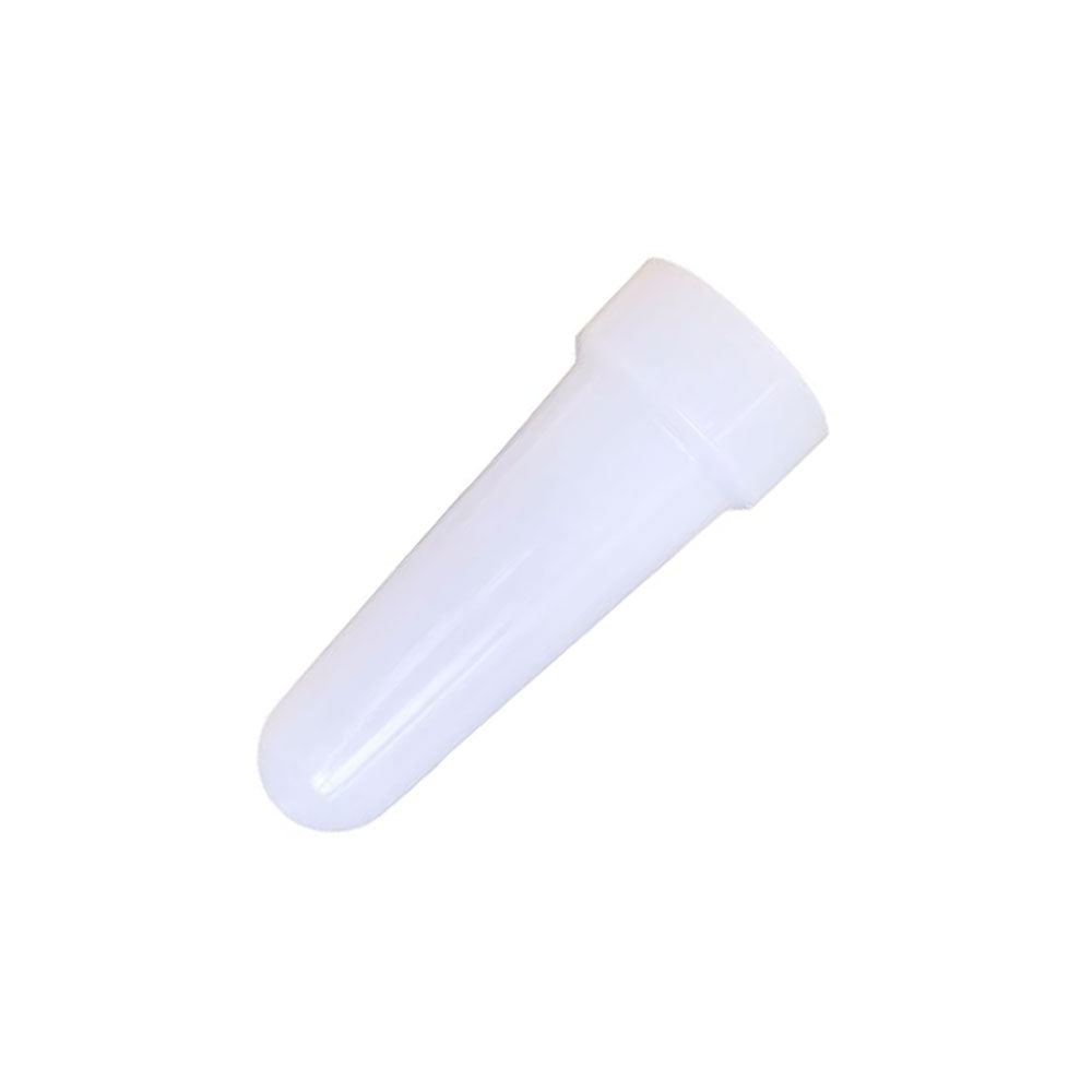 Manker Accessory Multipurpose Filter (White)