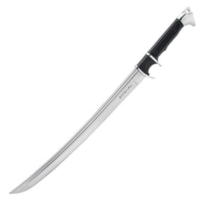 United Cutlery Honshu Sub-Hilt Wakizashi