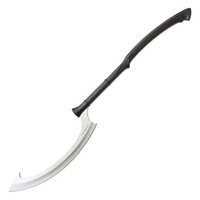 United Cutlery Honshu Khopesh