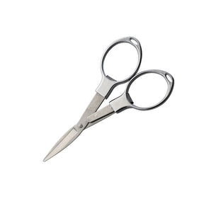 Marbles Fold & Snip Scissors