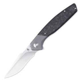 Kizer Ki4572A1 Grazioso 20CV