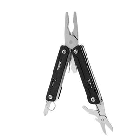 NexTool NE20314 9-In-1 Mini Sailor Pliers Lite Multitool