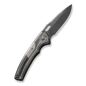 WE KNIFE WE22038A-7 Exciton (CPM 20CV) (Limited Edition)