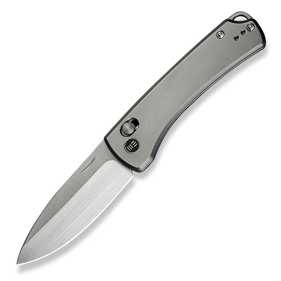 WE KNIFE WE22046-2 Nightblade (Titanium Handle)