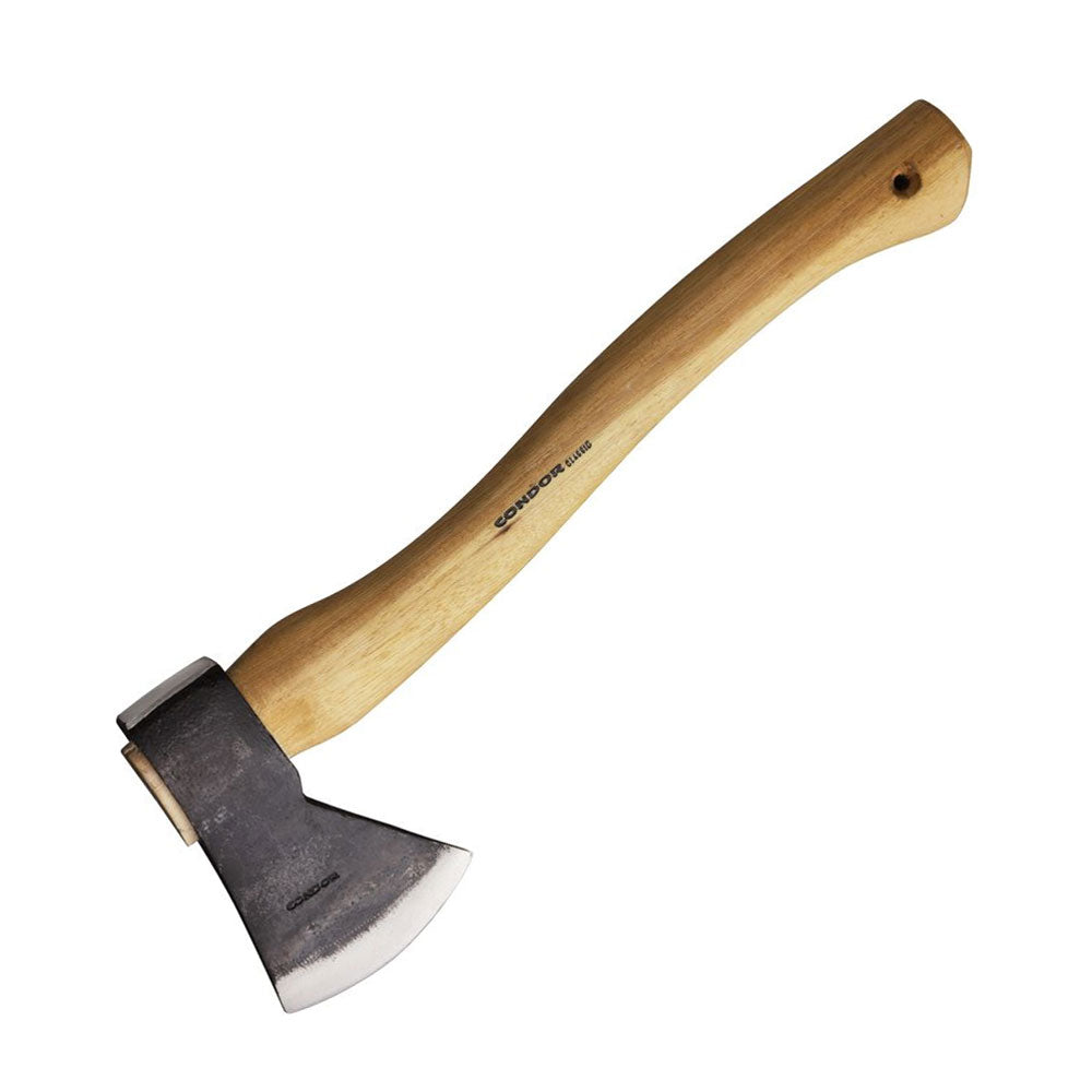 Condor Greenland Axe