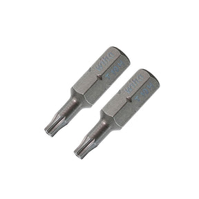 Wiha Torx Bits (3 Versions)