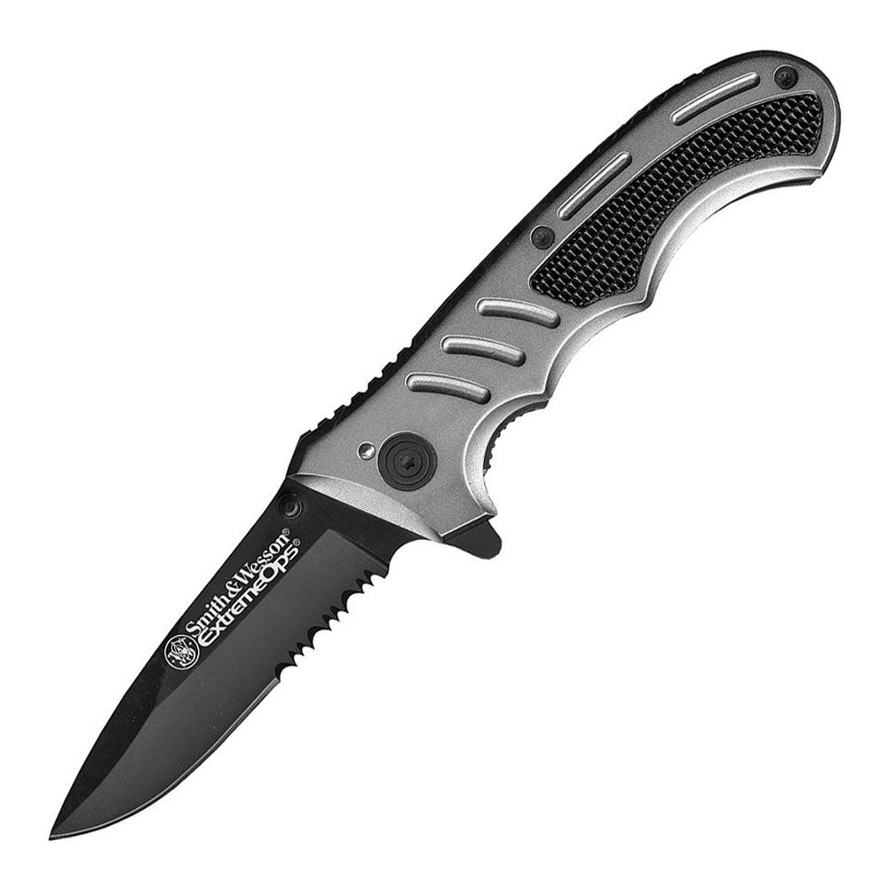 Smith & Wesson Extreme Ops SWA16CP Folding Blade