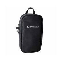 Leatherman Accessory Tool Pouch (3 Versions)