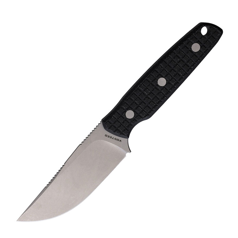 Vosteed D0101 Mink Nitro-V