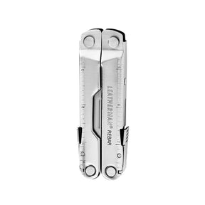 Leatherman Knifeless Rebar Multitool