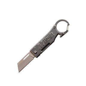 MTech MT1171 Framelock Folding Blade (Gray Handle)