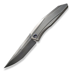 WE KNIFE WE22033-6 Cybernetic (CPM 20CV) (Limited Edition)