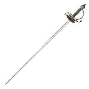 Cold Steel Cavalier Rapier