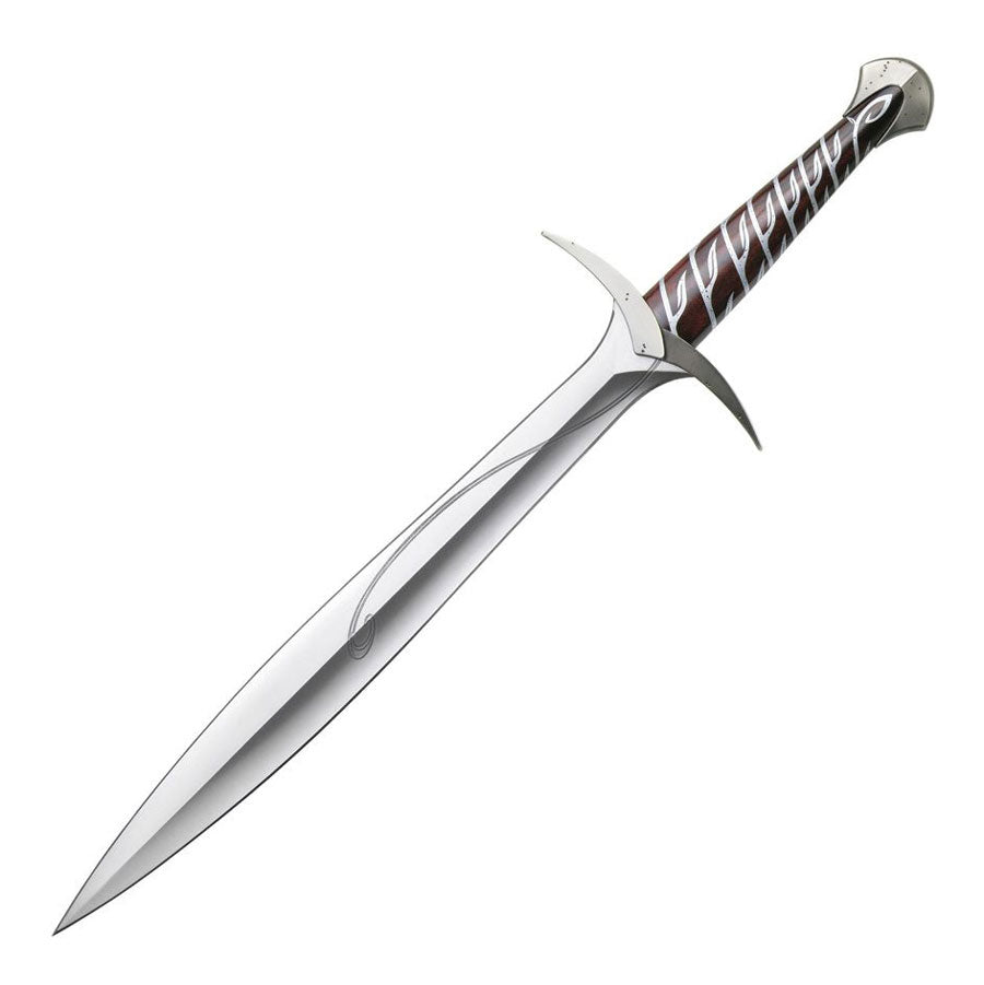 United Cutlery Sting Sword Of Bilbo Baggins