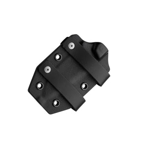 LionSteel Accessory H1 Kydex Sheath