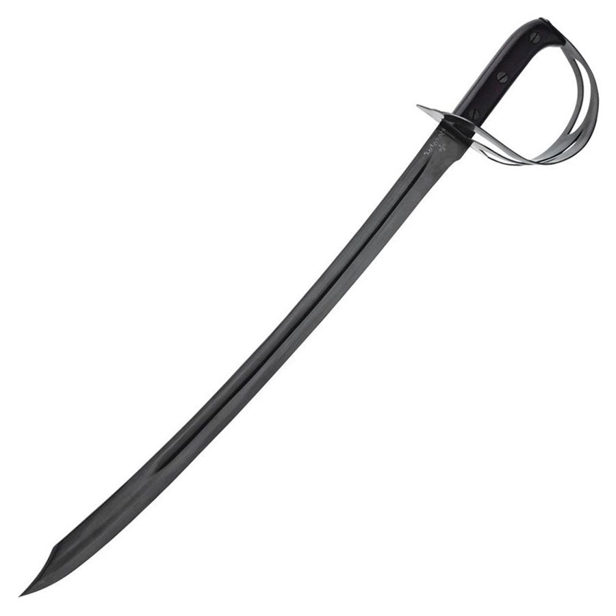 United Cutlery Honshu 1917 Hybrid R/H Cutlass Sword